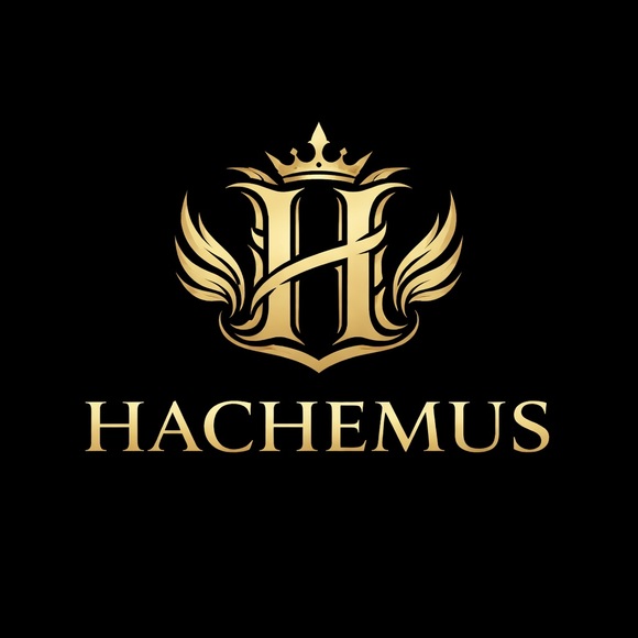 hachemus